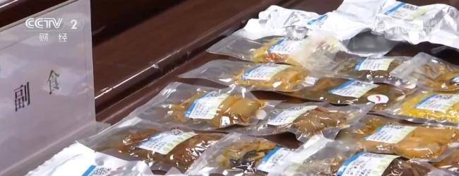 世界首创“太空炉子”内藏“大乾坤” 热风烘烤机助力太空美食