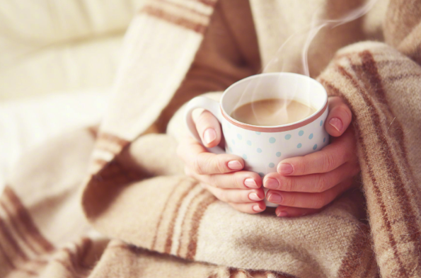 供热进入倒计时,北京全市供热单位开通24小时服务