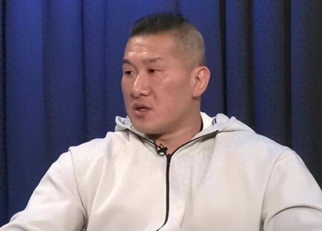 赖氏宗亲:赖清德对不起祖宗 背叛祖宗真面目