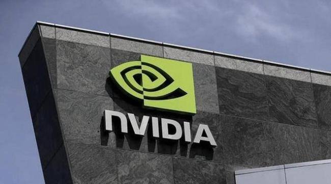 黄仁勋为何减持英伟达 理性财富管理与行业信心并存