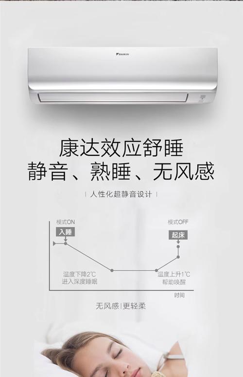 空调强力功能什么意思?空调强力是什么功能