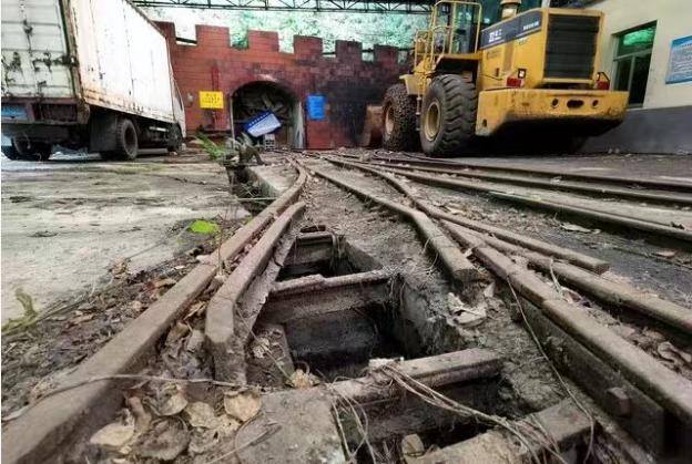 多方建议尽快盘活呆死矿 激活万亿投资潜力