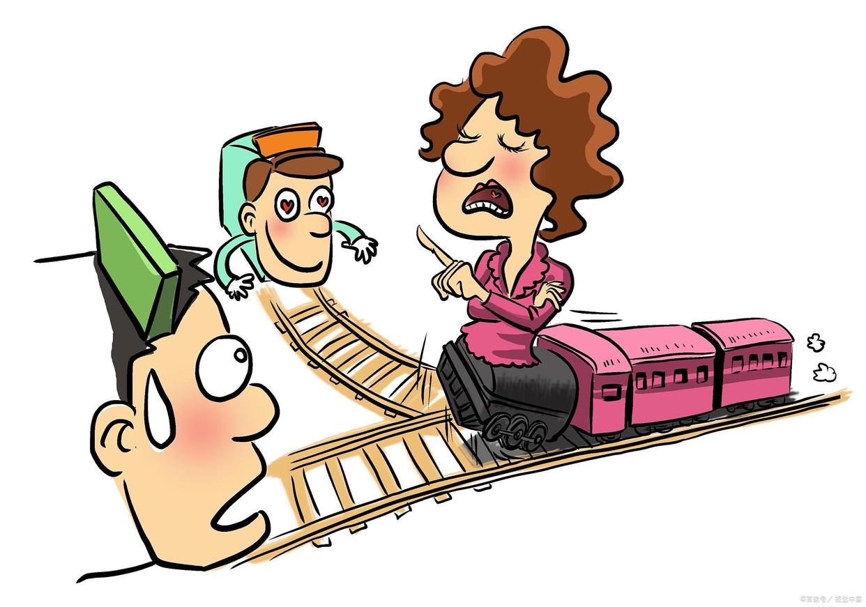 东莞离婚登记风波:网传“离不了婚”背后的服务升级真相