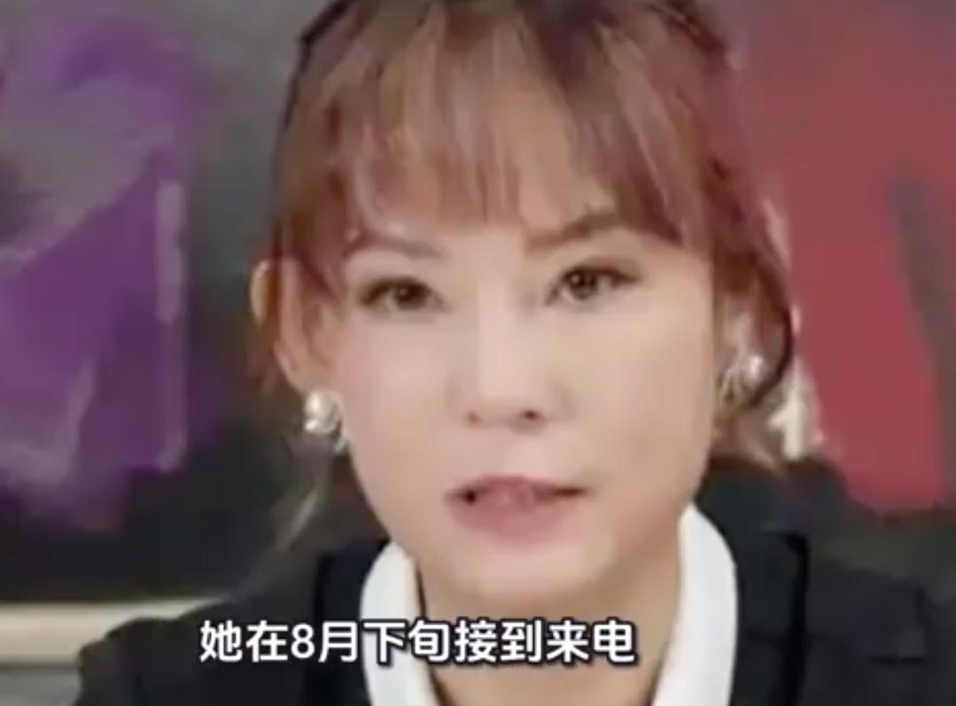 香港名人骨灰被盗案:黑色产业链下的“阴间绑架”