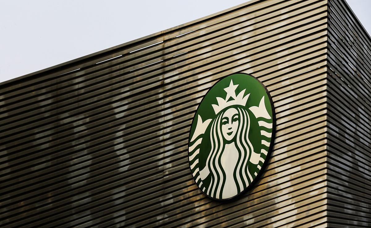 星巴克中国迎来新掌舵人:本土化战略进入深水区