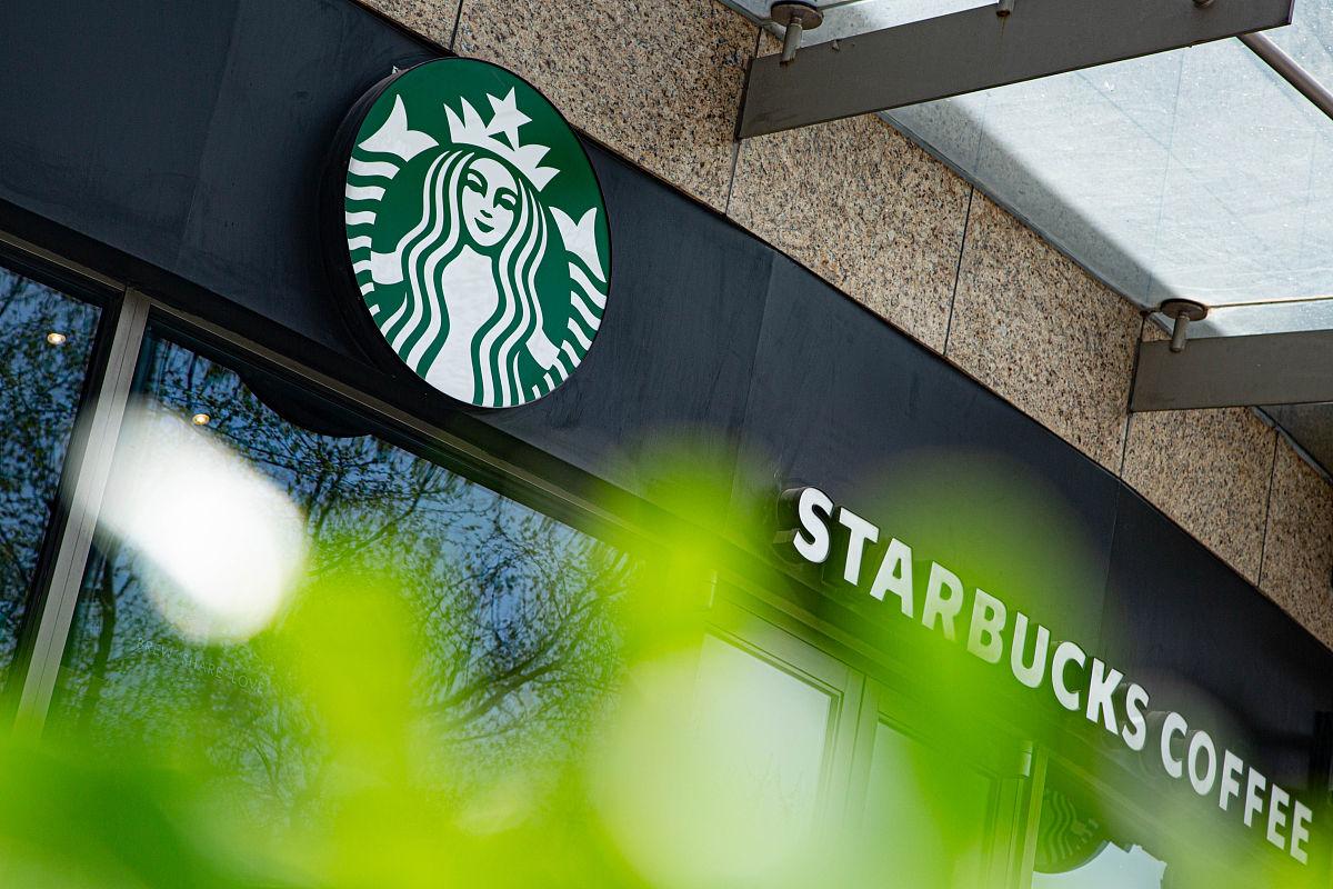 星巴克中国迎来新掌舵人:本土化战略进入深水区