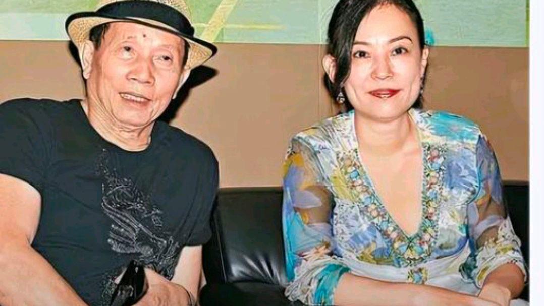 香港多位名人的骨灰被盗家属遭勒索?网友:一人被拘捕这个怎么判