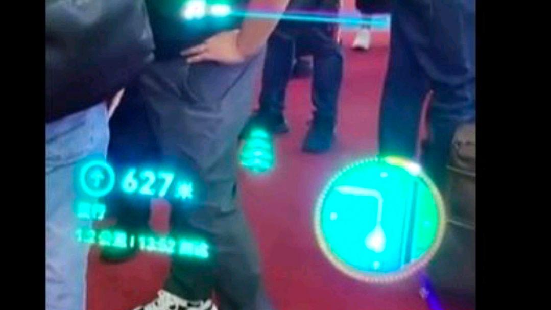 中国的下一个“全球爆款”会是它?网友:有专利保障吗