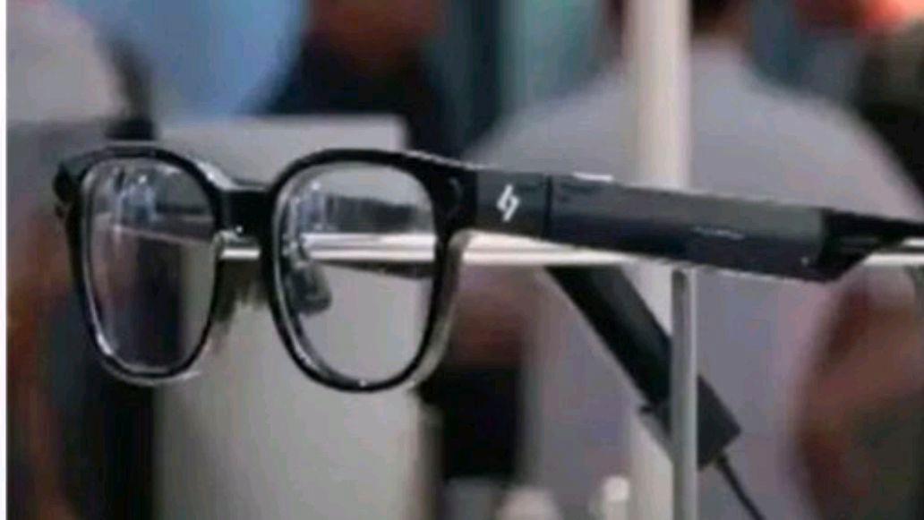 中国的下一个“全球爆款”会是它?网友:有专利保障吗