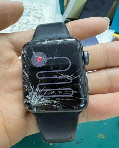 附近苹果手表修理店地址？苹果手表官方维修点地址查询