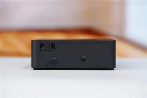 Ultra7小钢炮!微星CubiNUCAI迷你电脑图赏(图10)