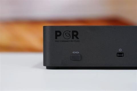 Ultra7小钢炮!微星CubiNUCAI迷你电脑图赏(图15)