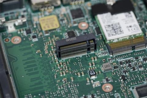 Ultra7小钢炮!微星CubiNUCAI迷你电脑图赏(图23)