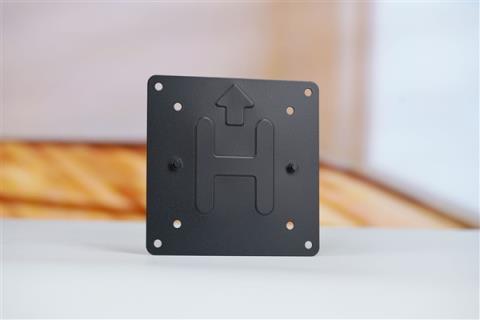 Ultra7小钢炮!微星CubiNUCAI迷你电脑图赏(图32)