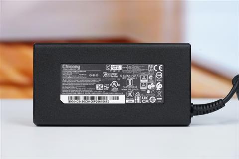 Ultra7小钢炮!微星CubiNUCAI迷你电脑图赏(图33)