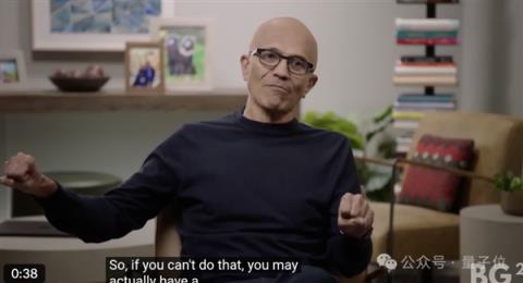 微软机房里 大量NVIDIAGPU在吃灰:原因哭笑不得(图1)