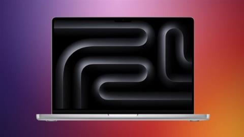 苹果M4MaxMacBookPro非原生运行《心灵杀手2》：平均帧率80FPS！(图2)