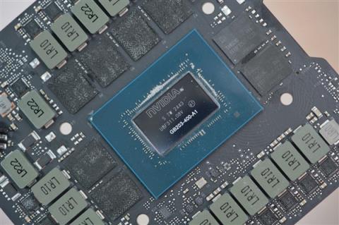 DDR6内存、GDDR8显存5年后见!AMD:我还没用GDDR7呢(图3)