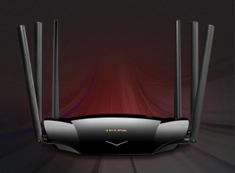 以国家安全为名：美国要进一步全面禁售TP-Link路由器！