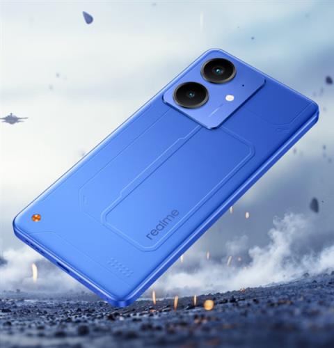 10月安卓次旗舰手机性能TOP10出炉:天玑垄断整个榜单(图1)