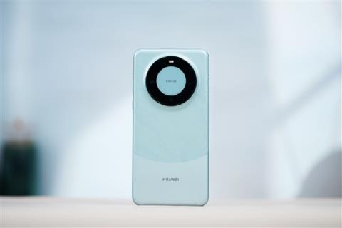 为Mate80让路!华为商城Mate60系列官方保护壳一折大促:到手9.9元(图4)