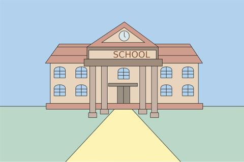 2026QS亚洲大学排名出炉：香港大学第一、北京大学第二(图2)