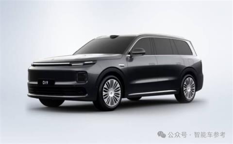 买车不踩坑指南:10月销量十佳 告诉你哪些车型最靠谱(图2)