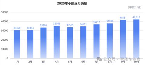 买车不踩坑指南:10月销量十佳 告诉你哪些车型最靠谱(图6)