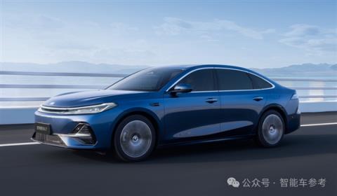 买车不踩坑指南:10月销量十佳 告诉你哪些车型最靠谱(图8)