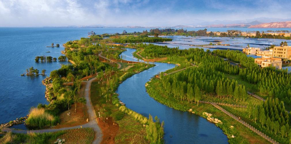 昆明过年去哪旅游好玩又便宜？昆明过年去哪旅游好玩又便宜的