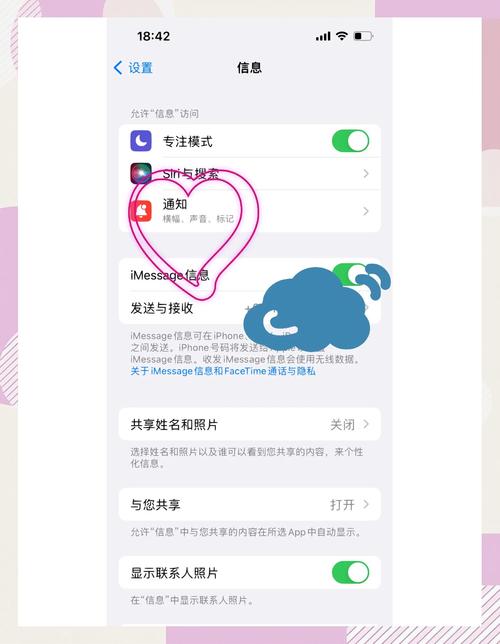 苹果6手机不能发短信怎么回事?苹果6不能发信息怎么回事