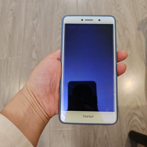 荣耀6x和荣耀6plus？荣耀6x和荣耀9x对比