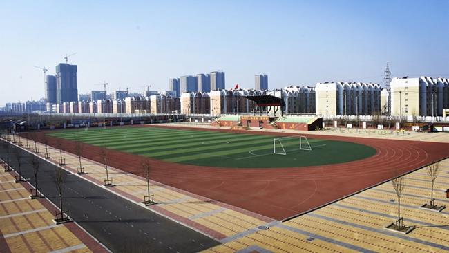 盘锦市兴隆台区小学排名前十名?盘锦市兴隆台区小学排名前十名单