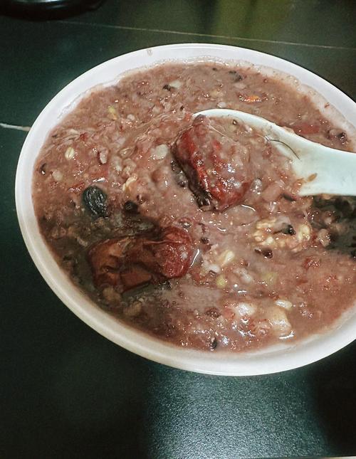 腊八粥放冰糖吗好吃吗?腊八粥放冰糖吗好吃吗视频