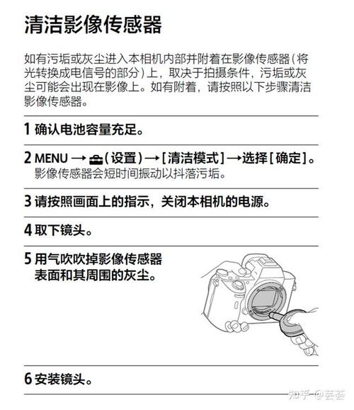清楚cmos密码的方法？怎样清除cmos密码