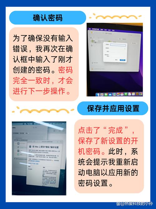 windowsxp更改开机密码?怎么更改xp开机密码