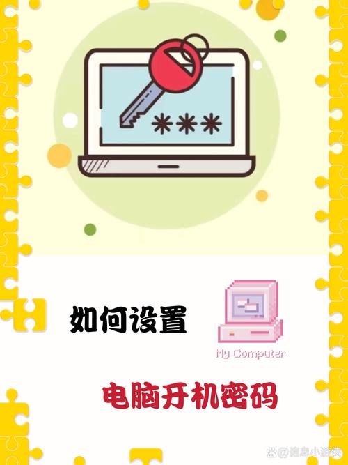 windowsxp更改开机密码?怎么更改xp开机密码