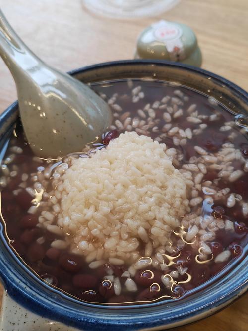 酒酿赤豆元宵怎么做好吃呢?酒酿赤豆元宵营养