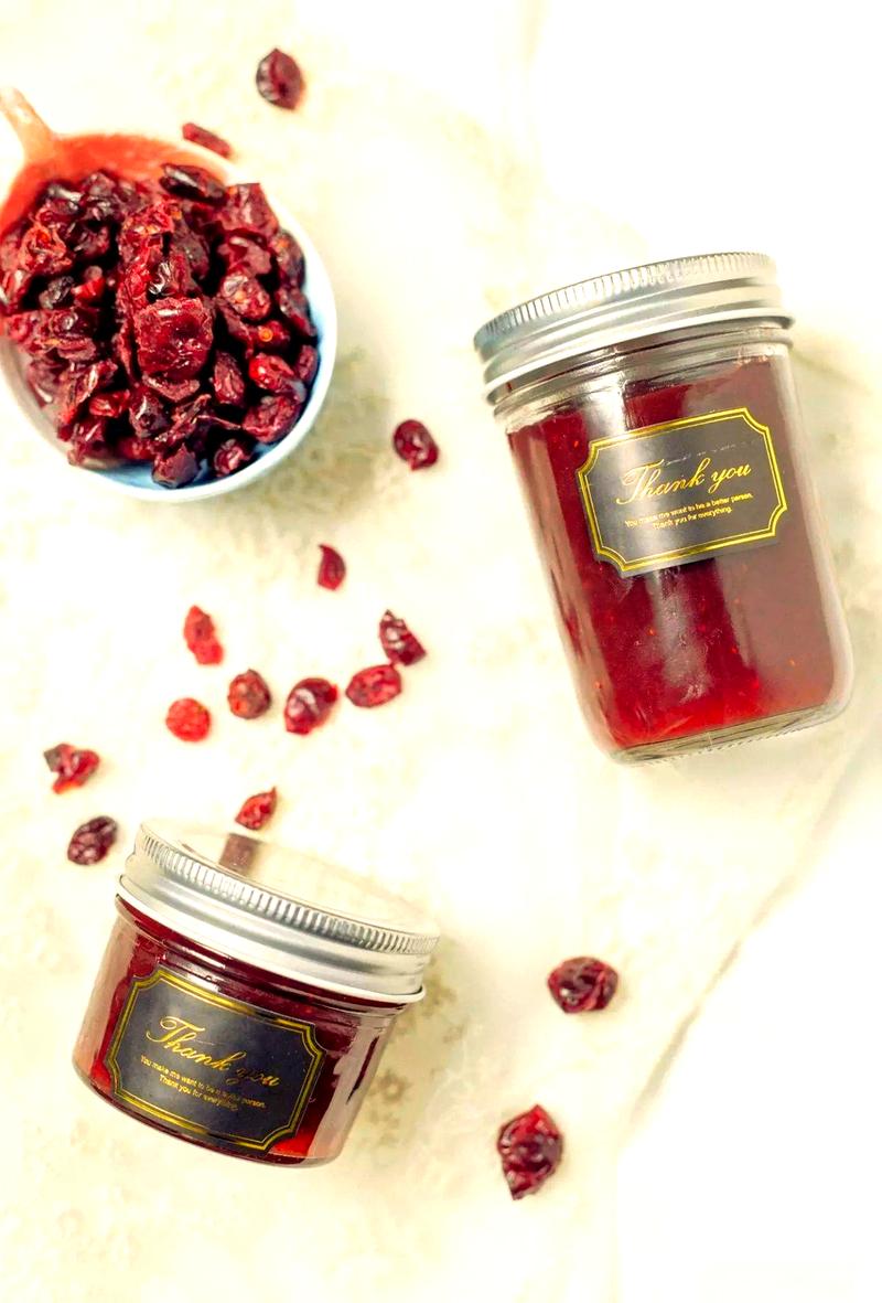 果酱要冷了能装瓶吗？果酱要放凉后冷藏吗