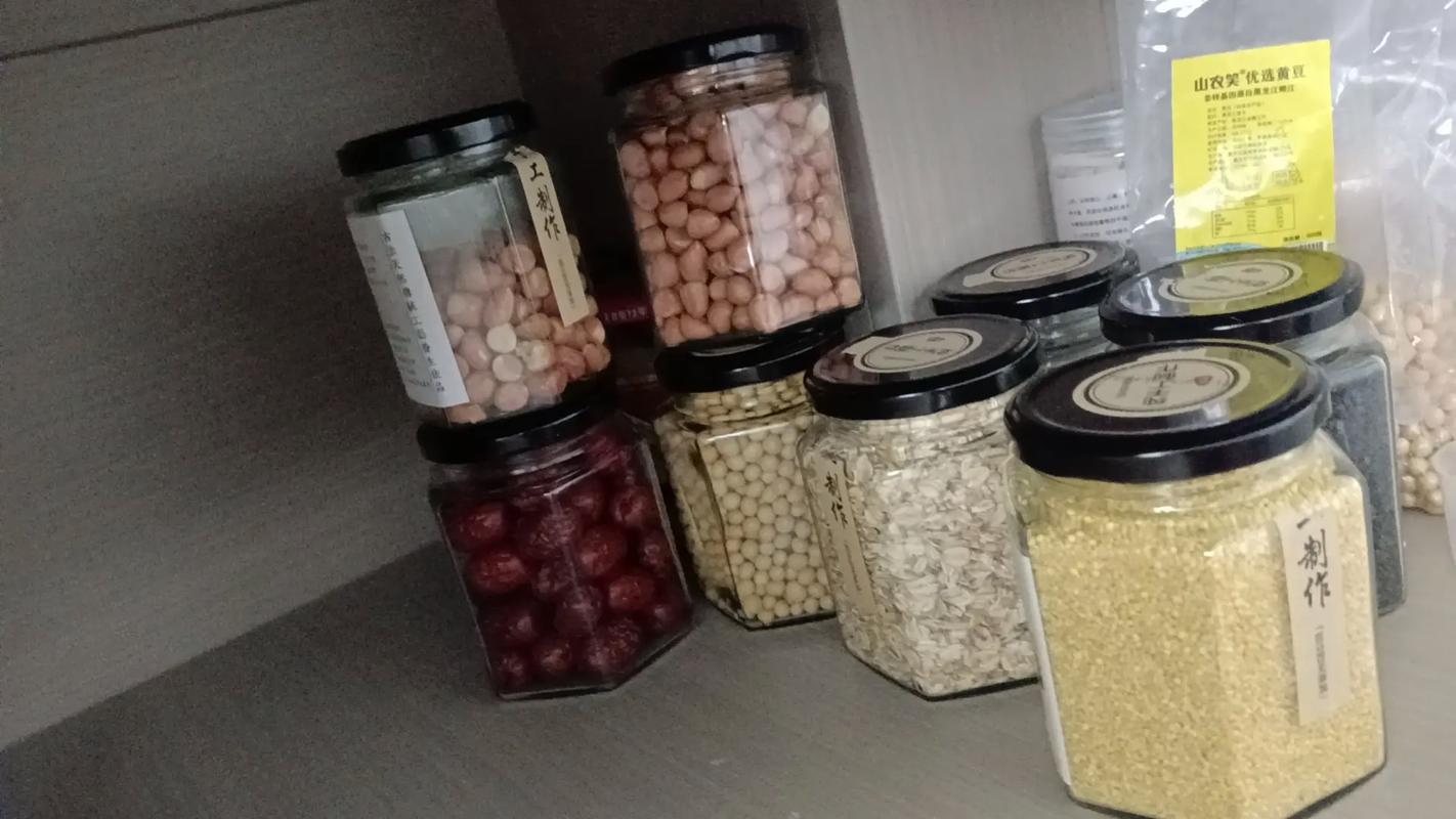 果酱要冷了能装瓶吗?果酱要放凉后冷藏吗