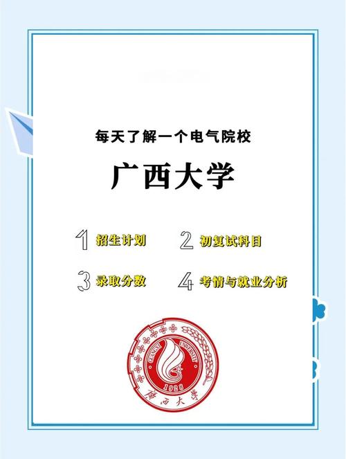 广西电大是本科吗?广西电大分校