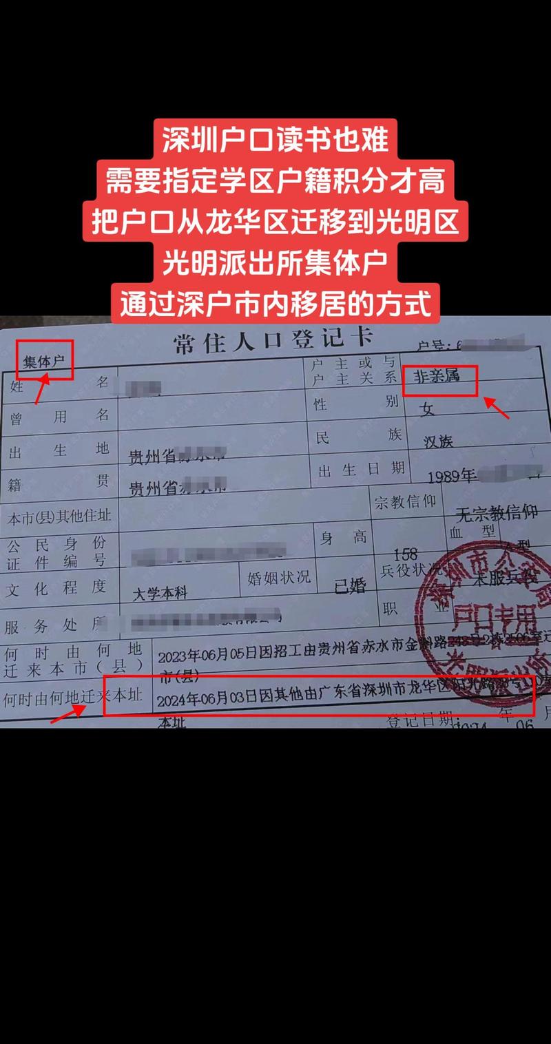 文化户口编号证明从哪里办理??文化户口编号是一个人一个吗