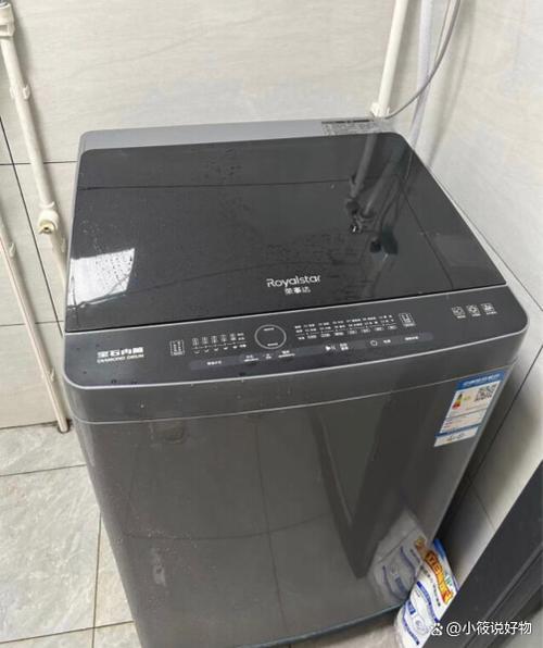 荣事达洗衣rb5006s说明书?荣事达rb65175说明书