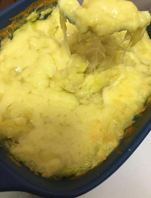 烤水果的做法烤箱？烤水果的温度和时间