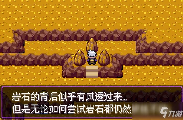 破坏因子什么时候能得到?如何拿到破坏因子