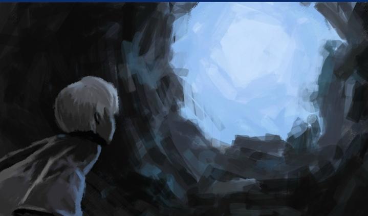 求像梦之旅类型的游戏有哪些?梦之旅小游戏