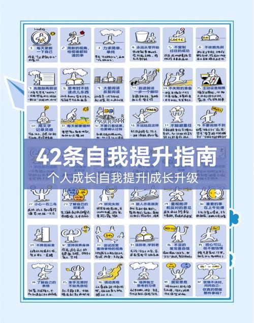 如何培养和提升个人的意志力?如何培养和提升个人的意志力呢