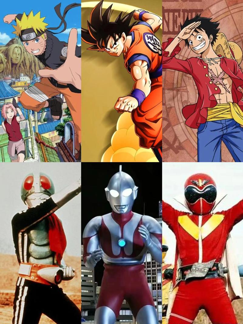 日本动画片导演三巨头?日本动画片导演三巨头是谁