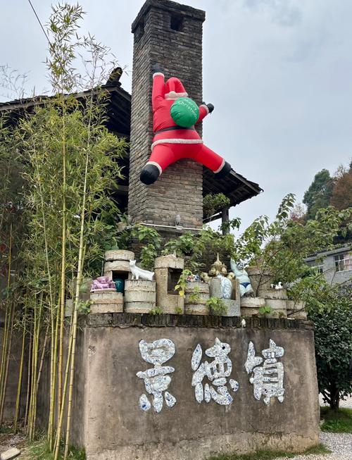 景德镇必去的陶瓷一条街?景德镇必去的陶瓷一条街有哪些