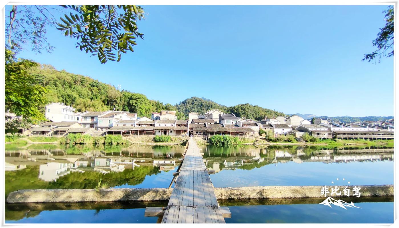 景德镇必去的陶瓷一条街?景德镇必去的陶瓷一条街有哪些